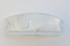 Lucas L584 Left Hand Clear