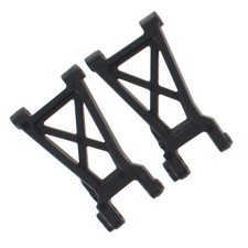 Redcat Racing 23606 Front/Rear