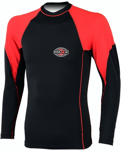 Maxx mma rash guard weight - maxx,