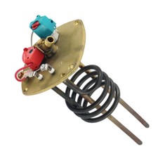 Heatrae sadia fbm water - sadia,