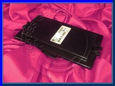 BMW 1 series E81 E82 E87 E88