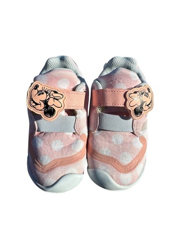 Adidas active play minnie - adidas,
