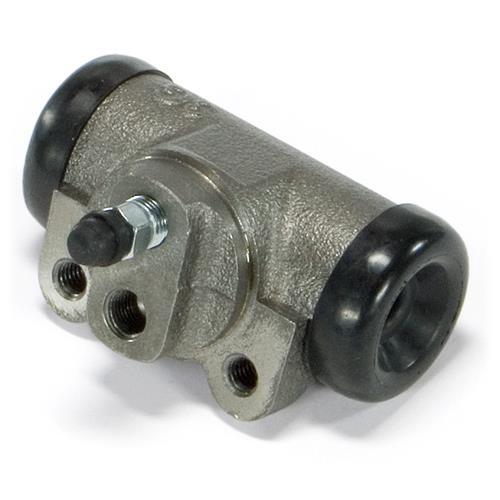 Brake cylinder rear for - rear,