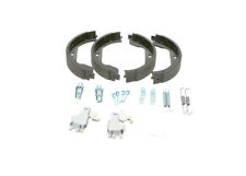 BOSCH 0 204 113 805 Brake Shoe
