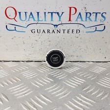 NISSAN QASHQAI ENGINE START STOP CONTROL SWITCH J11 MK2 2014 285903JA0A