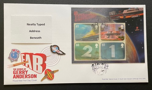 2011 gerry anderson - gerry,
