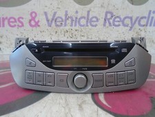 09 SUZUKI ALTO SZ3 MK7 1.0