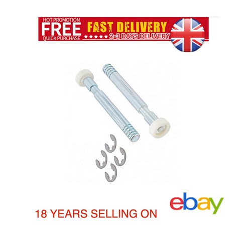 Henderson garage door - garage, parts