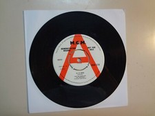 SAM THE SHAM & PHAROAHS: Ju Ju