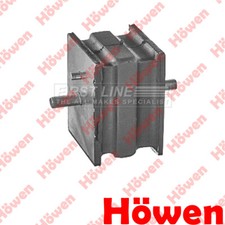 Fits Renault Trafic Vauxhall