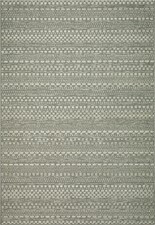 Soft brown coloured kitchen - soft,