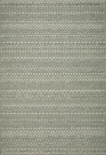 Soft brown coloured kitchen - soft,