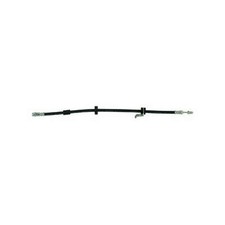 Fits Peugeot RCZ 1.6 THP 150