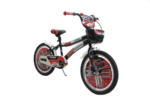 Professional attack wheel - attack,