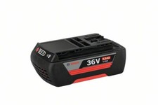 Bosch battery pack gba - battery, 36