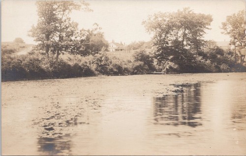 Rppc nice shoreline - rppc,