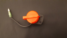 ON OFF SWITCH KILL SWITCH