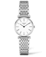 Longines La Grande Classique