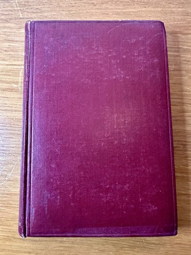 Thelma cazalet keir feminist - thelma, (feminist