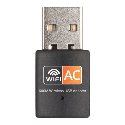 Mini usb wifi adapter - mini,