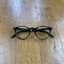 RALPH LAUREN POLO PH 2297 6315