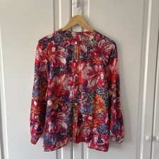 Ladies Vintage Clothkits