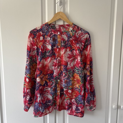 Ladies vintage clothkits - vintage,