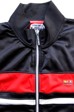 Quba: Sails X-Series men's