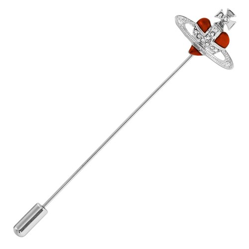 Vivienne westwood diamante - vivienne,