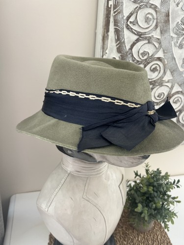 Original 1940s vintage - original,