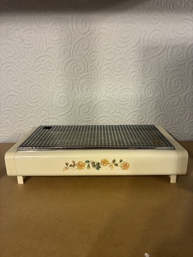 Vintage eternal beau food - eternal,
