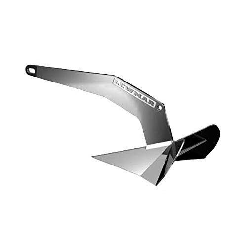 Amrl 0057210 lewmar - amrl-0057210, dtx