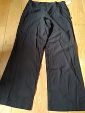 Calvin Klein Sleepwear Pant