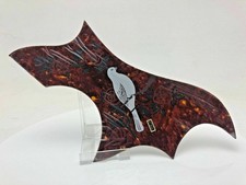 GUITAR Pick-guard Hudson Pro