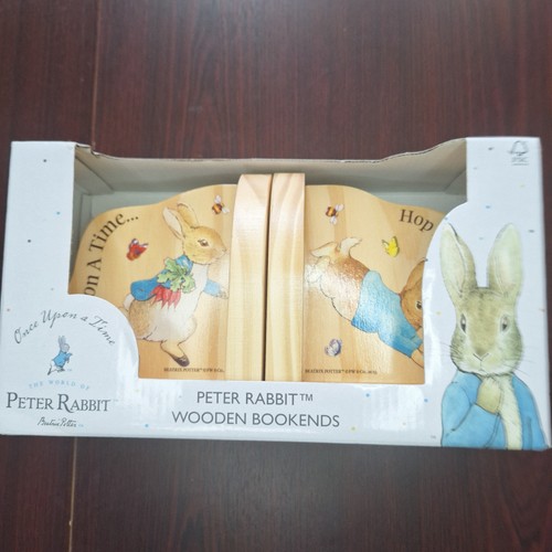 Official beatrix potter - potter, peter