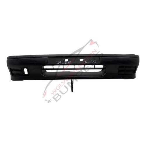Nissan primera p10 1990 - nissan,