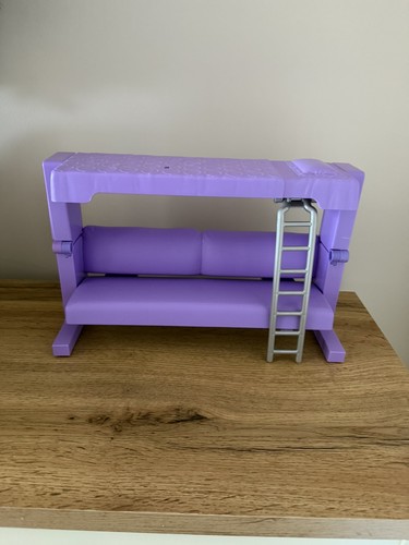 Barbie dream house - barbie, 2018