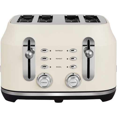 Rangemaster pcg rmcl4s304cm - rangemaster,