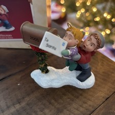 Hallmark 2005 Little Helpers