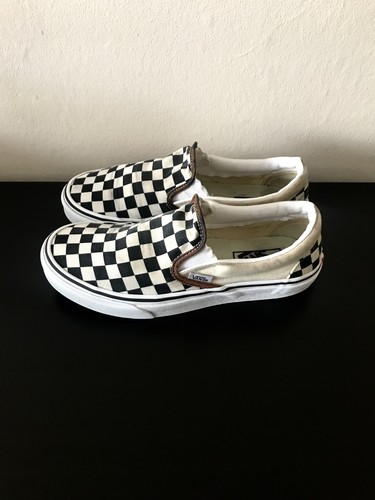 Vans classic slip - vans, slip-on