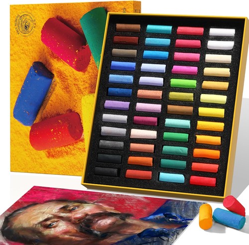 Paul rubens soft - paul,