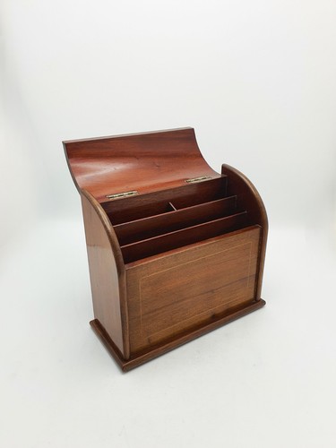 Nice antique edwardian - nice,