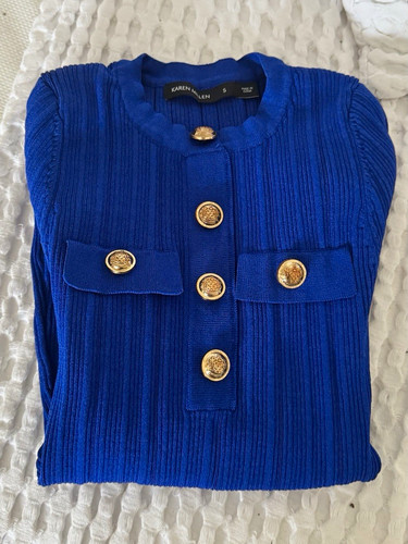 Karen millen ladies - millen,
