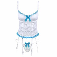Ladies sexy lingerie babydoll - sexy,