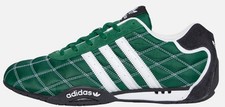 adidas Originals Mens Adi