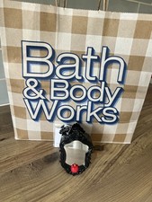 Bath & Body Works Disney