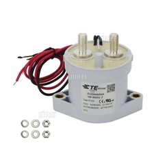 Connectivity kilovac - te,