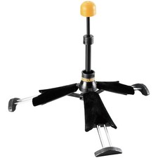 Hercules Stands DS440B