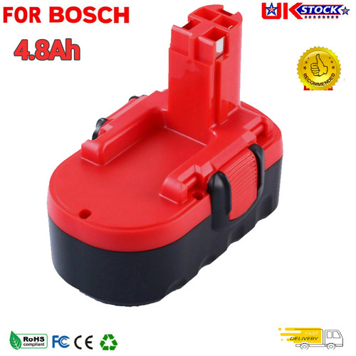 18v 8ah battery for - 18v,