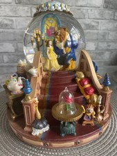 disney beauty and the beast